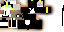 Texture for sasuke
