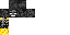 Texture for wither