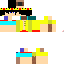 Texture for #trolliskin <e3