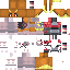Texture for cyberlop