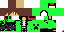 Texture for not mine