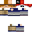 Texture for hh