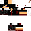 Texture for RS2