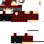 Texture for nnc