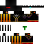 Texture for Turboman3000