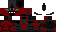 Texture for TR Composite Minor Face edit