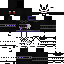 Texture for Garmadula