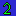 Texture for bcvb