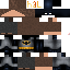 Texture for Lilscholle5
