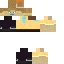 Texture for Zenan