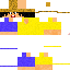 Texture for CHICO BENTO