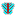 Texture for red chain mail