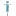 Texture for The Blue Boad