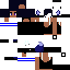 Texture for Coco's OC