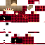 Texture for jnkbr.2