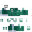 Texture for round 6