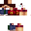 Texture for thegameringop