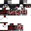 Texture for JEFFTHEKILLER