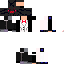 Texture for MR.SPIDER