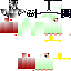 Texture for sdf