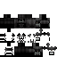 Texture for batmann