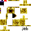 Texture for Guardian King