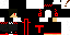 Texture for the end