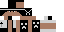 Texture for chirel