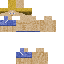 Texture for FELIX