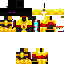 Texture for coco