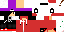Texture for Dadam