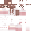 Texture for help