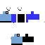 Texture for zennmai