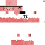Texture for Sumo