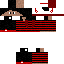 Texture for YigitAga11
