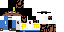 Texture for Wiz Khalifa