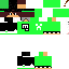 Texture for wded