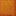 Texture for Orange Wool