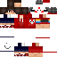 Texture for lf