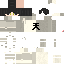 Texture for owata