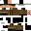 Texture for sov