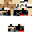Texture for xxtentation