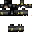 Texture for אמבריאון