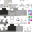 Texture for Ryugaa Basic
