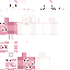 Texture for we