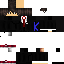 Texture for как