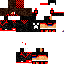 Texture for ManhFT