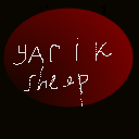 Texture for df\sf\sd