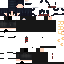 Texture for Tamy con bufanda