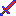 Texture for dia kacke